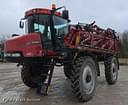 2011 Case IH Patriot 4420 Image