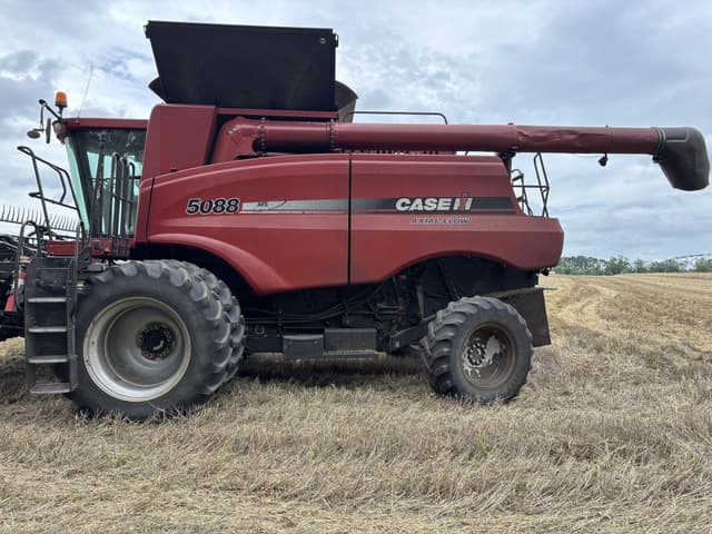 Image of Case IH 5088 equipment image 1