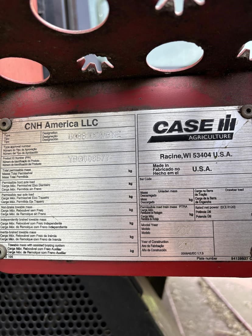 test