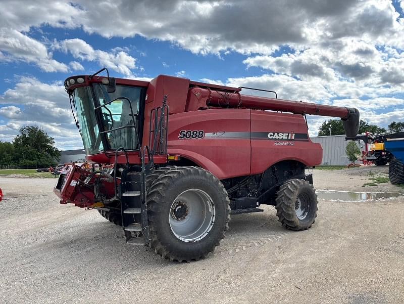 Image of Case IH 5088 Primary image