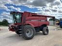 2011 Case IH 5088 Image