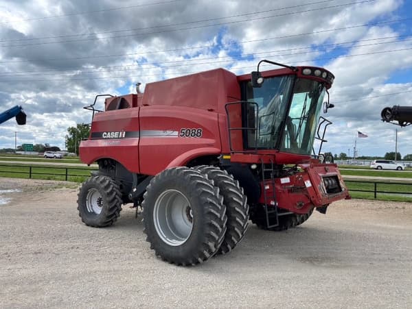 Equipment Main Image