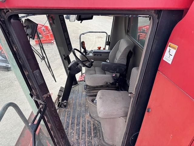 Image of Case IH 5088 equipment image 4