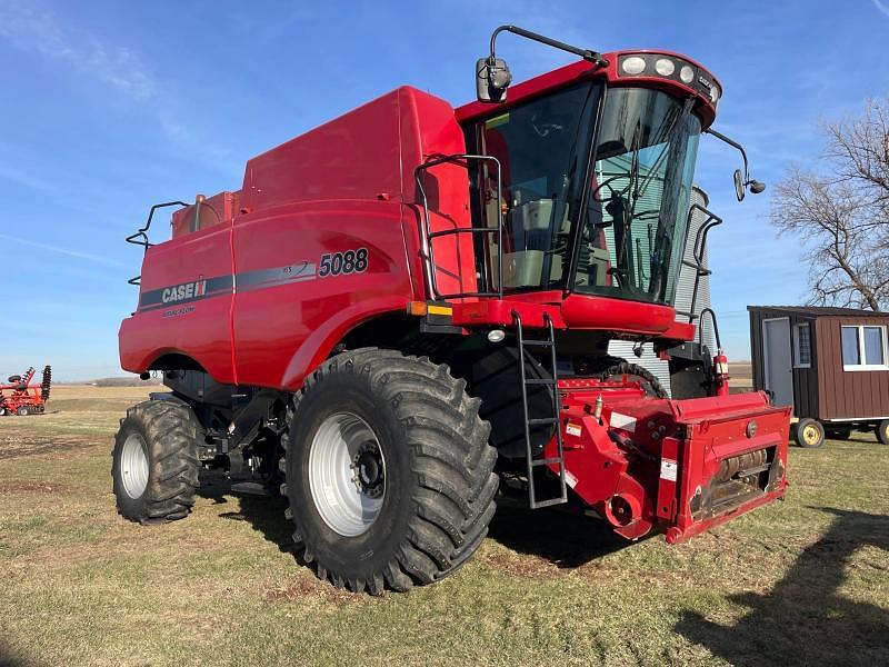 Image of Case IH 5088 Primary image