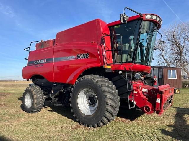 Image of Case IH 5088 equipment image 1