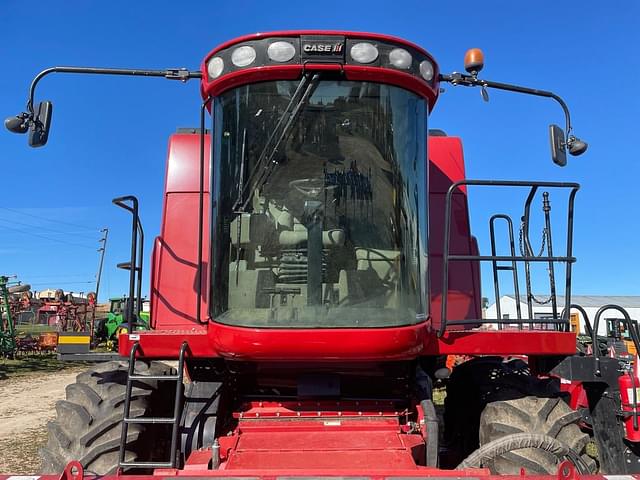 Image of Case IH 5088 equipment image 1