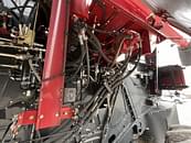 Thumbnail image Case IH 5088 13