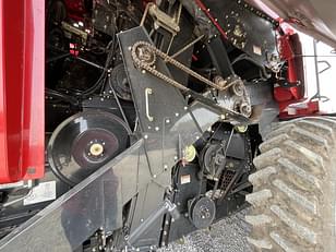 Main image Case IH 5088 22