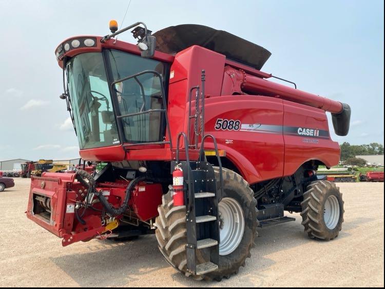 Image of Case IH 5088 Primary image