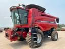 2011 Case IH 5088 Image
