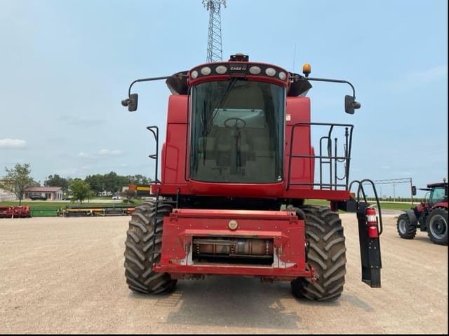 Image of Case IH 5088 equipment image 1