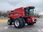 Thumbnail image Case IH 6088 0