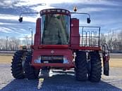 Thumbnail image Case IH 6088 8