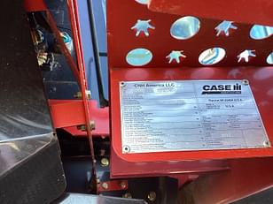 Main image Case IH 6088 9