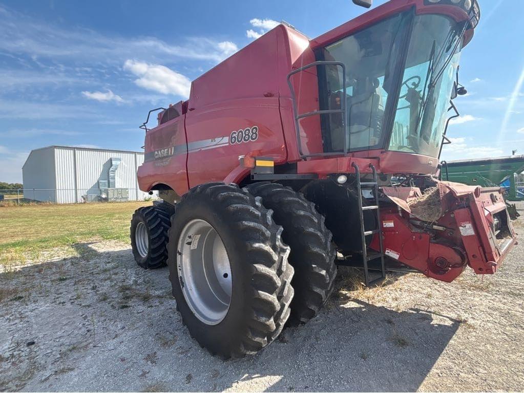 Image of Case IH 6088 Primary Image