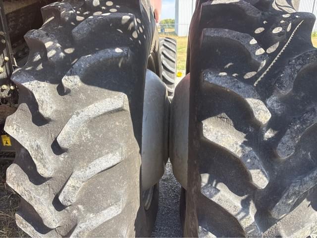 Image of Case IH 6088 equipment image 3