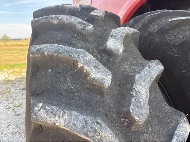 Image of Case IH 6088 equipment image 2