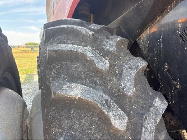 Image of Case IH 6088 equipment image 1