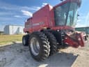 2011 Case IH 6088 Image