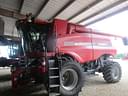 2011 Case IH 6088 Image