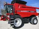 2011 CASE IH 6088 Image