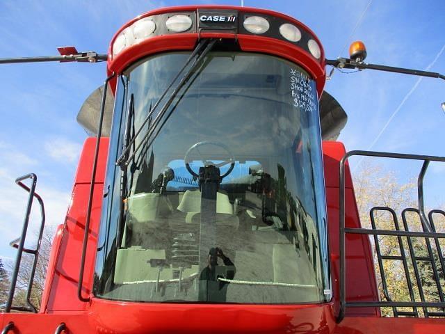 Main image Case IH 6088 11