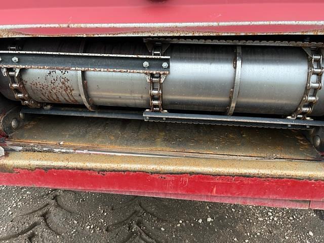 Main image Case IH 6088 7