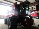 2011 Case IH 6088 Image