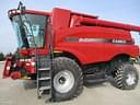 2011 CASE IH 6088 Image