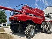 Thumbnail image Case IH 6088 5