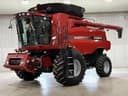 2011 Case IH 6088 Image