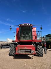 Main image Case IH 6088 1