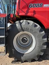 Main image Case IH 6088 4