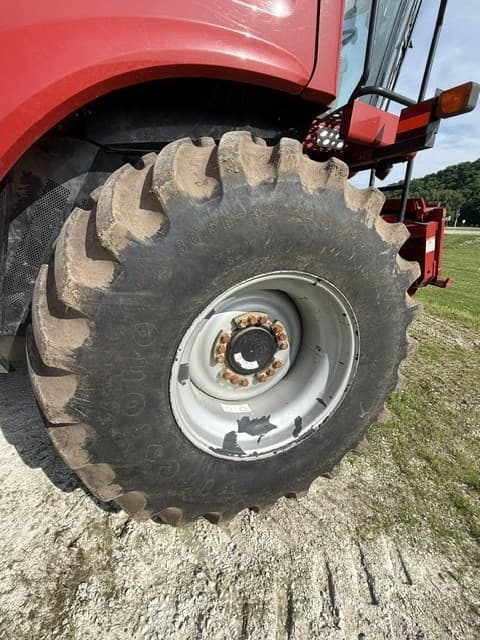 test