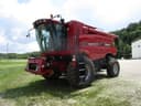 2011 Case IH 6088 Image