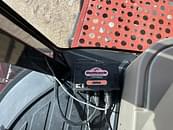 Thumbnail image Case IH 6088 23