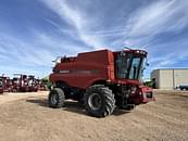 Thumbnail image Case IH 6088 7