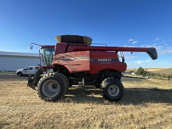 Image of Case IH 7088 Primary image