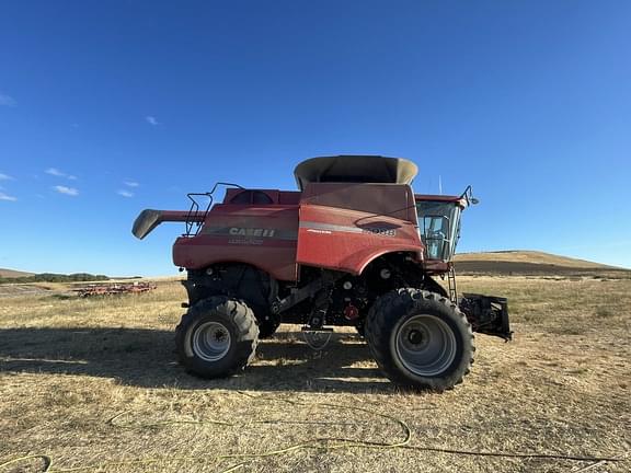 Image of Case IH 7088 equipment image 3