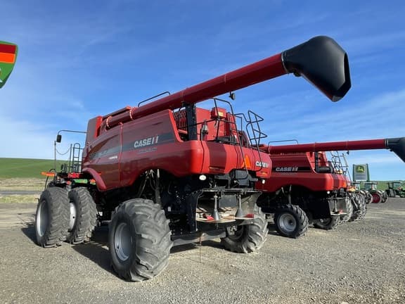Image of Case IH 7088 equipment image 1
