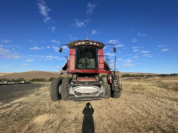 Image of Case IH 7088 equipment image 4