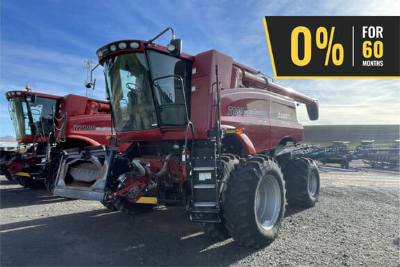 Main image Case IH 7088