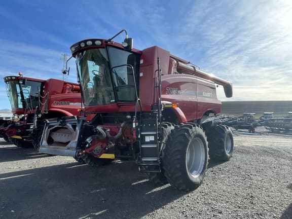 Image of Case IH 7088 Primary image
