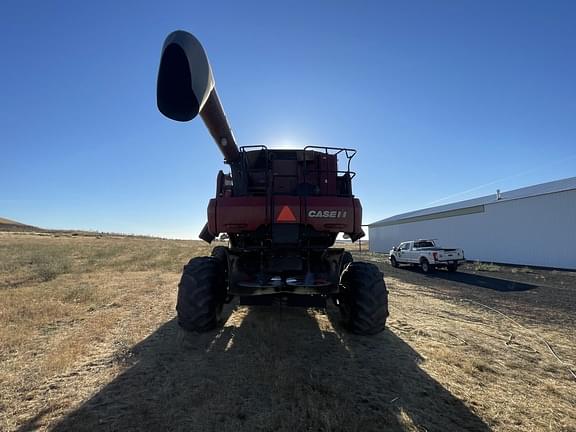 Image of Case IH 7088 equipment image 1