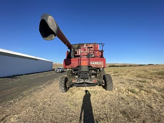 Image of Case IH 7088 equipment image 1