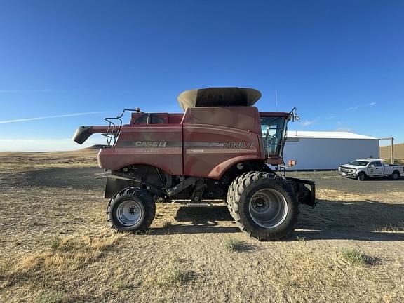 Image of Case IH 7088 equipment image 2