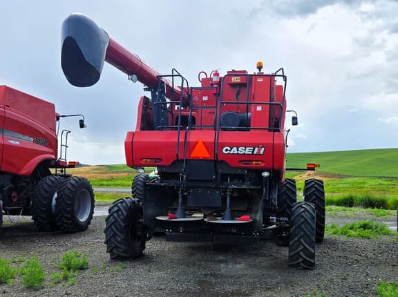 Image of Case IH 7088 equipment image 3