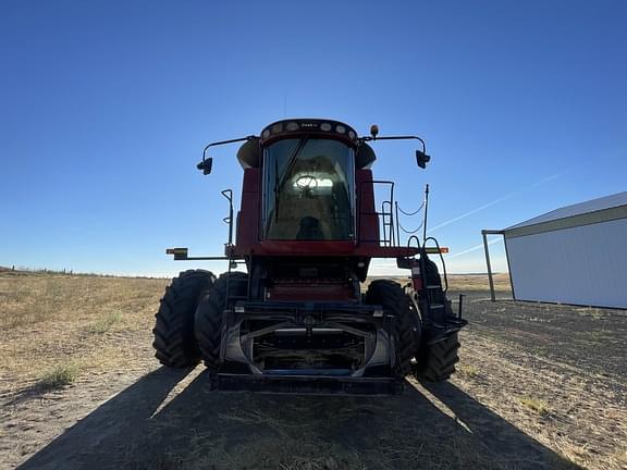 Image of Case IH 7088 equipment image 3