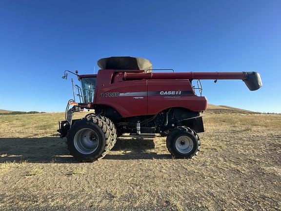 Image of Case IH 7088 Primary image