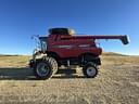 2011 Case IH 7088 Image